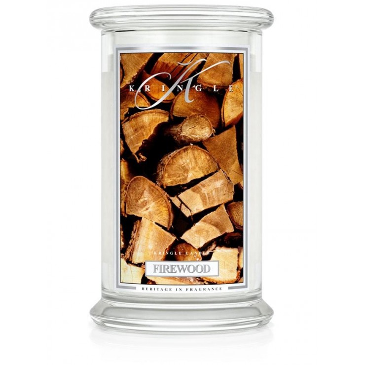 http://aromatowo.pl/1623-large_default/duza-swieca-firewood-kringle-candle.jpg