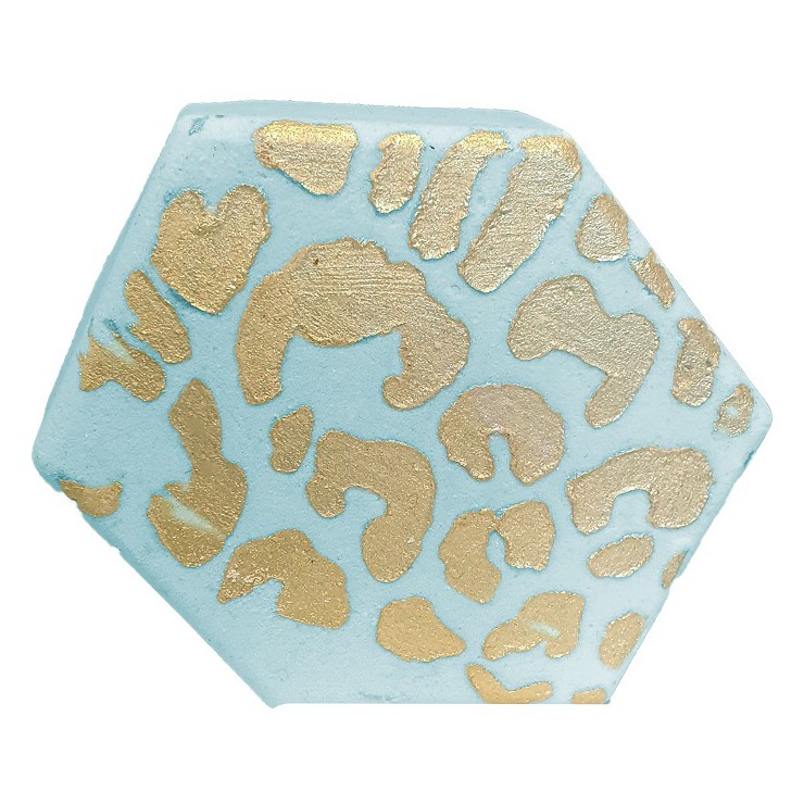Kula do kąpieli XXL Wild Thing Bomb Cosmetics Kula do kąpieli XXL Wild Thing Bomb Cosmetics