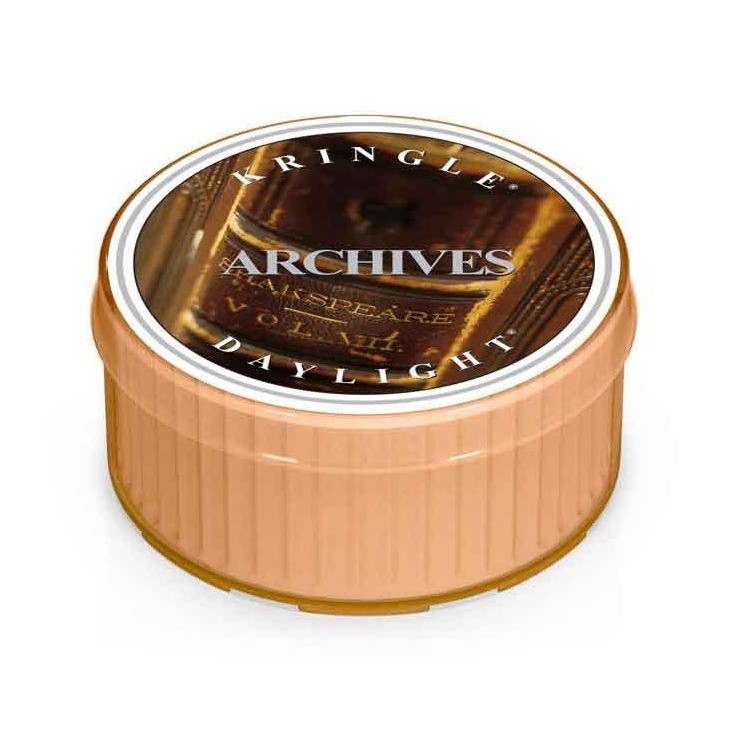 Świeczka Archives Kringle Candle Świeczka Archives Kringle Candle