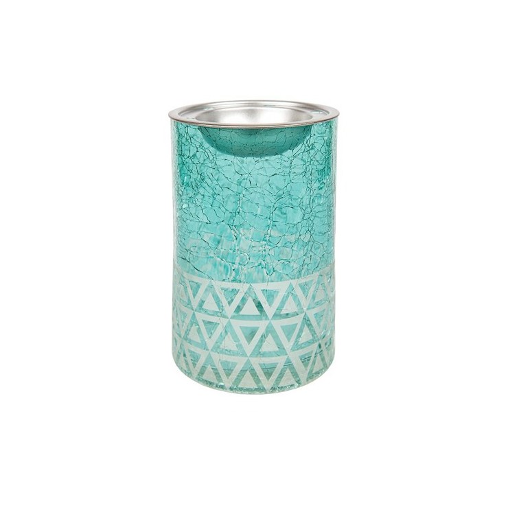 Kominek Cote D’Azur Sandblast Yankee Candle Kominek Cote D’Azur Sandblast Yankee Candle