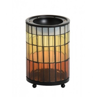 Kominek Warm Summer Night Yankee Candle