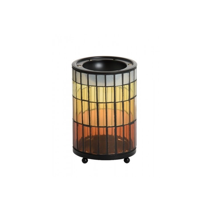 Kominek Warm Summer Night Yankee Candle Kominek Warm Summer Night Yankee Candle