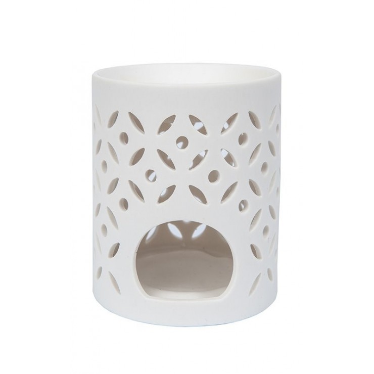 Kominek Ceramic Circle