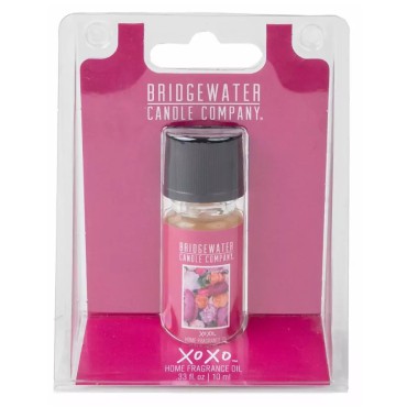 Olejek zapachowy XOXO Bridgewater Candle