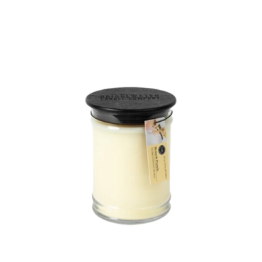 Świeca zapachowa Brunch Punch 524g Bridgewater Candle