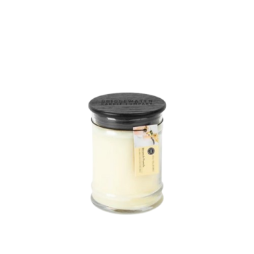 Świeca zapachowa Brunch Punch 250g Bridgewater Candle