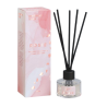 Perfumy do wnętrz - dyfuzor...