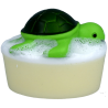 Mydło glicerynowe Turtley...