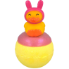 Kula do kąpieli Snuggle...