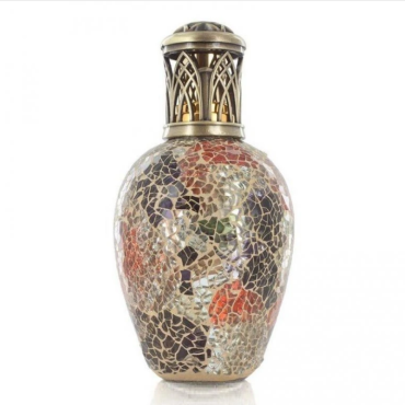 Duża Lampa Zapachowa Emperor of Mars Ashleigh & Burwood