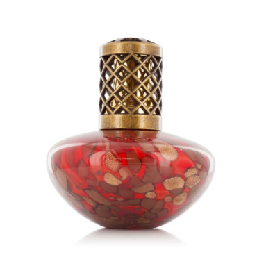 Duża Lampa Zapachowa Imperial Treasure Ashleigh & Burwood