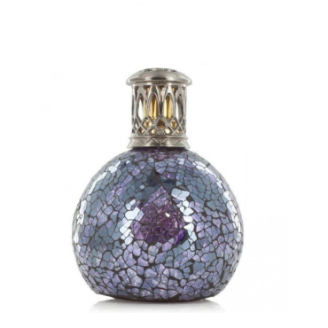 Mała Lampa Zapachowa All Because... Ashleigh & Burwood