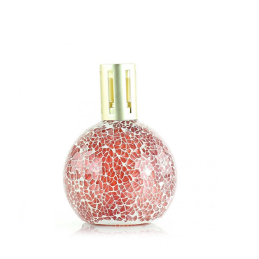 Mała Lampa Zapachowa Coral Ashleigh & Burwood