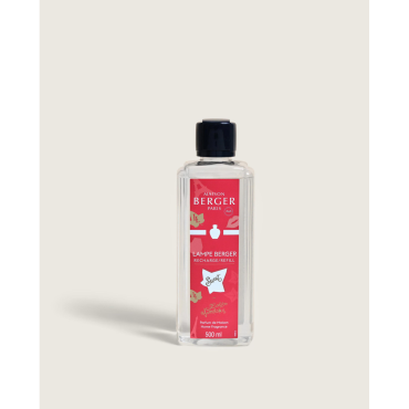 Esencja do lampy katalitycznej Lolita Lempicka Sweet 500 ml Maison Berger Paris