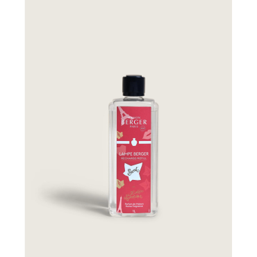 Esencja do lampy katalitycznej Lolita Lempicka Sweet 1000 ml Maison Berger Paris