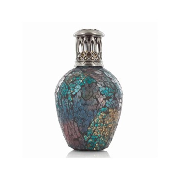 Mała Lampa Zapachowa Sea Treasure Ashleigh & Burwood