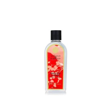 Wkład do Lampy Zapachowej Winter Rose & Jasmine 500ml Ashleigh & Burwood
