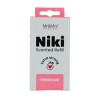 Uzupełniacz do odświeżacza NIKI Fresh Air MrMrs Fragrance