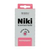 Uzupełniacz do odświeżacza NIKI Peppermint MrMrs Fragrance