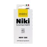 Uzupełniacz do odświeżacza NIKI New Car MrMrs Fragrance