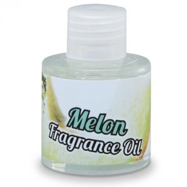 Olejek zapachowy MELON