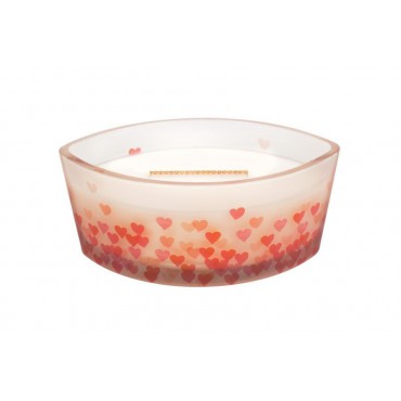 Świeca Hearthwick Sweetheart Bakery Cupcake WoodWick
