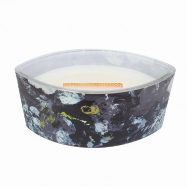 Świeca Artisan Hearthwick Ebony Woods WoodWick