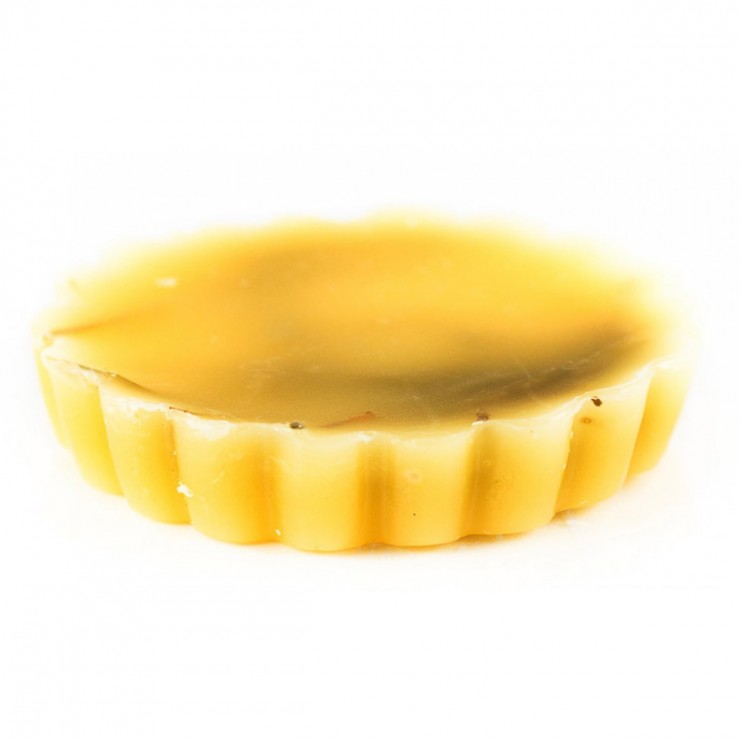 Wosk zapachowy Świeży Lemongras Wosk zapachowy Świeży Lemongras