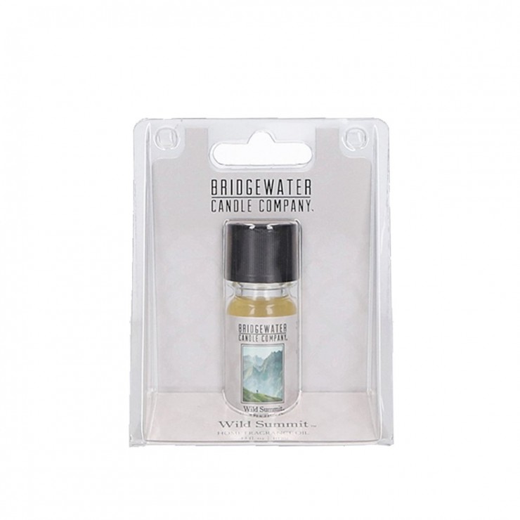 Olejek zapachowy Wild Summit Bridgewater Candle Olejek zapachowy Wild Summit Bridgewater Candle